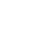 tooth icon