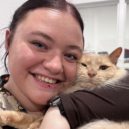 Courtney Courtney Norris