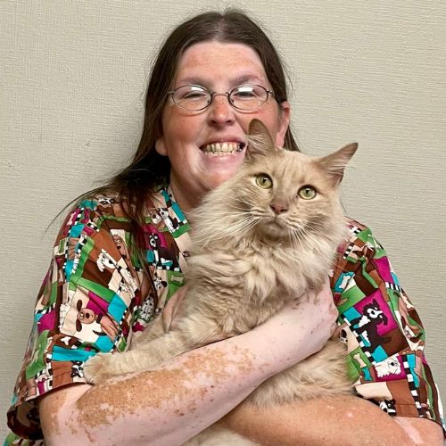 jennifer (1) Coming Soon